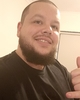 Jaybe9