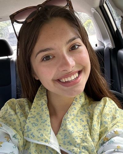 Maira86