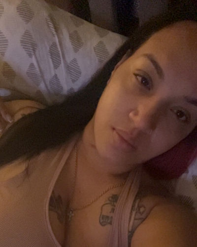Nisaxo