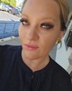 ARbossBABE