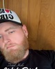 Ryellsdad24