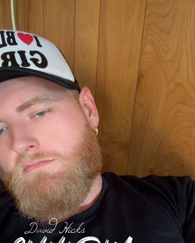 Ryellsdad24