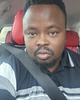 Mwesh0012