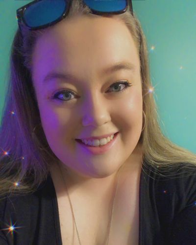 Hailey_White