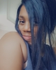 Newtothis_52