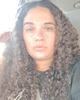 Randa94