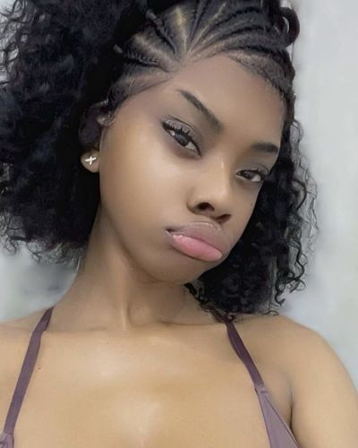 Kathy_95