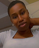 Jazzy_Marian