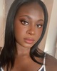 Nina2500