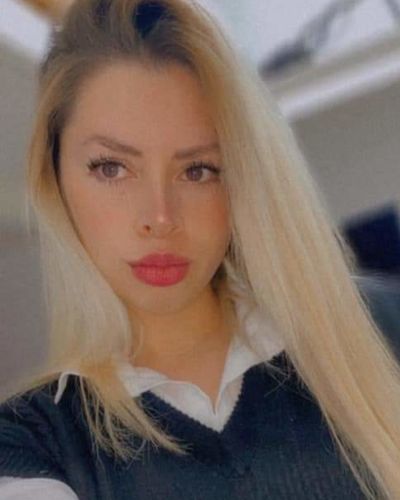 Lovedayqueen