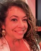 MsLynn73