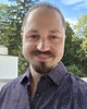 Mathias777