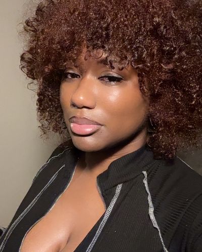 Cocothickums