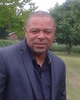 Joe50_