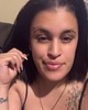 LynRamos
