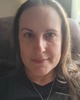 Laura770059