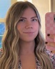 LilNicole92