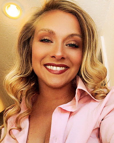 Emilyrainb