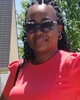 Toya48