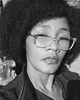 Thuli-Don