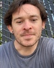 Andyj098