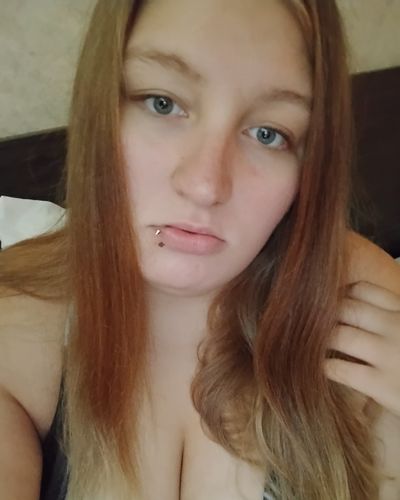AlexBM