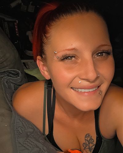Katyboo15