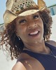 Loves2laugh_