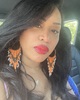 OdysseyXOXO