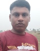 NATUREKUNDU