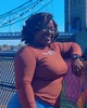 Jayniebelle1