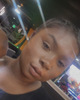 Dime360
