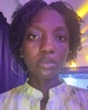 Adesuwa_
