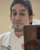 Jeffy-Panda