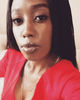 Wangui1