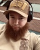 BigDawgJay33