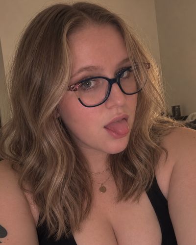 Megxbaby