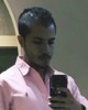 Sam_079