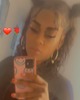 Dula_Dula