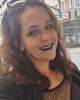 Raven_4