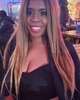 Anne-Ethio