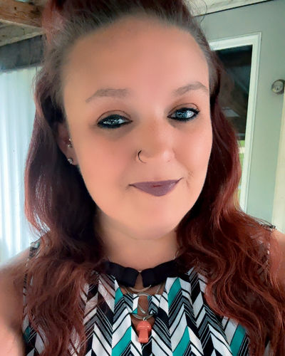 KateNicole