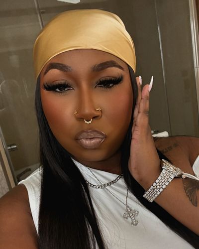 Shaymaree
