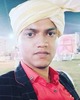 Chhotababu2