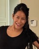 Selena50