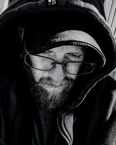 Darthcrimson