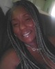 Iam_Essence