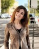 Sabina-1