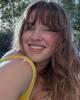 Sweetjoyce13