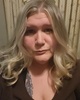 Softball_Mom